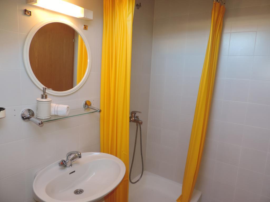 נובליה Apartment Vidas מראה חיצוני תמונה