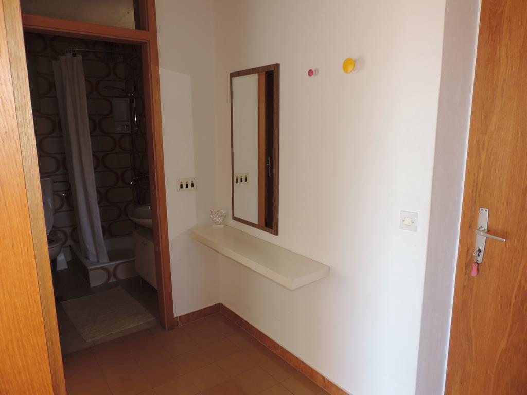 נובליה Apartment Vidas מראה חיצוני תמונה